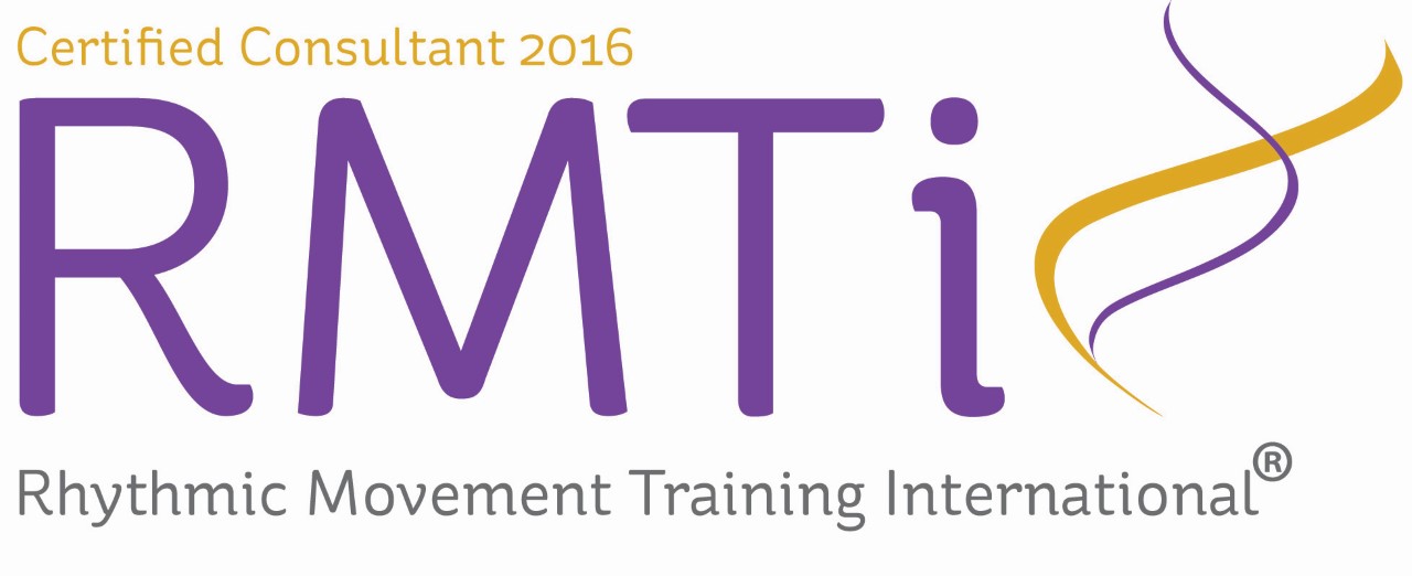 Thumbnail rmti logo consultant 2016